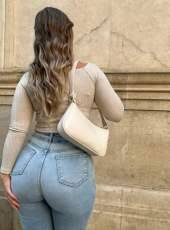 Bitez Escort Gizemin Sırrı